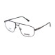 Romeo 25702-C1