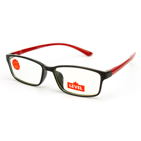 Level C8022-C5