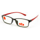 Level C8022-C5