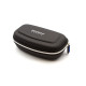 Romeo 25646-C2