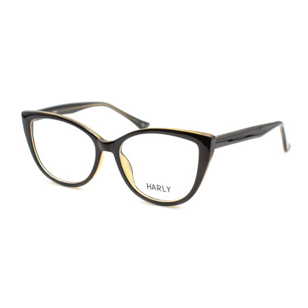 Harly 6553-C4