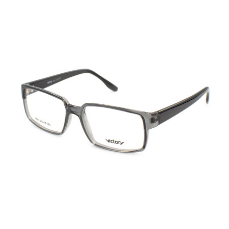 Victory 2890-ZX1179