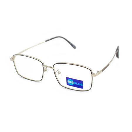 Bigblue 85007-C5