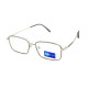 Bigblue 85007-C5