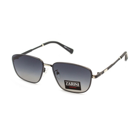 Zarini 21011-C2