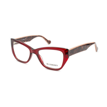 Blueberry 6716A-C2