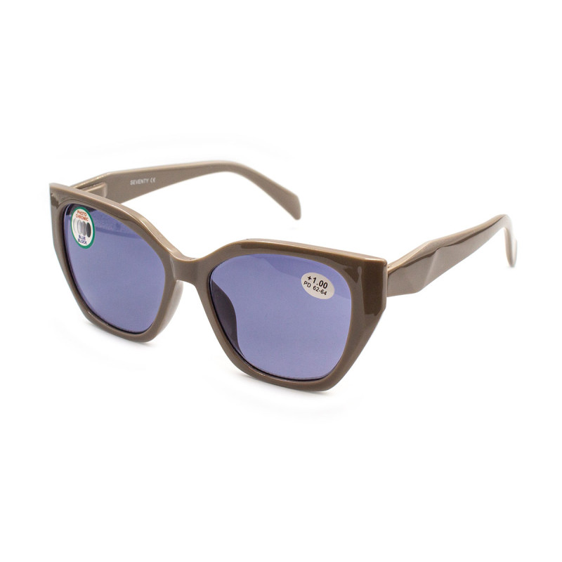 Seventy 25529-C3 ФГС
