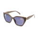 Seventy 25529-C3 ФГС