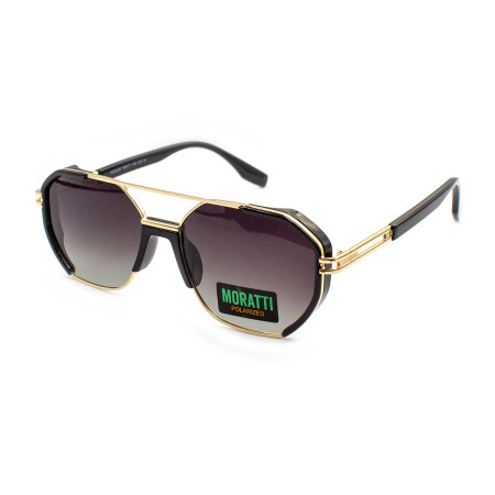 Moratti 33257-C20