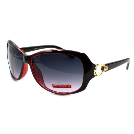 Roots 5051-c5
