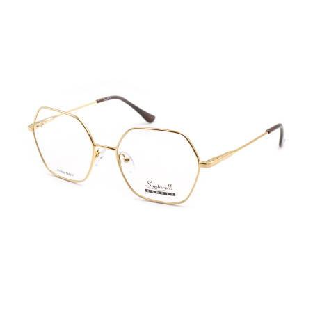 Santarelli 2690-C1
