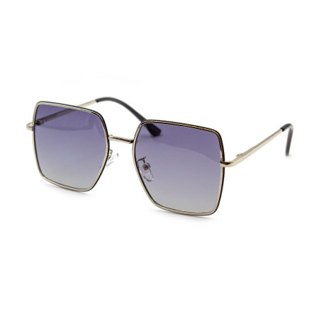 Kids 1050-C1