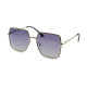 Kids 1050-C1