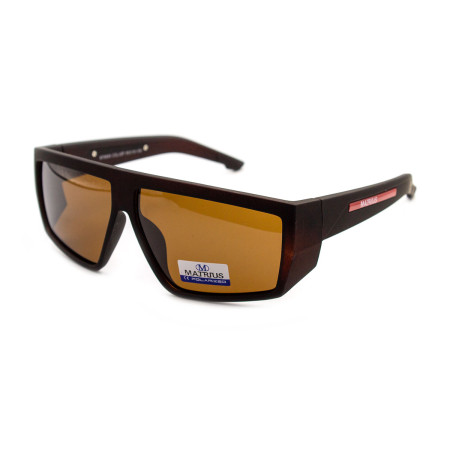Matrius 8859-C2