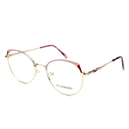 Blueberry GK1125-C3