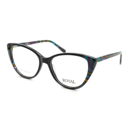Royal FP2020-C2