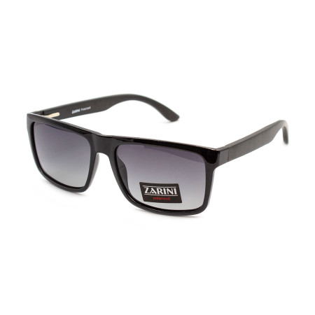 Zarini 7737-C02