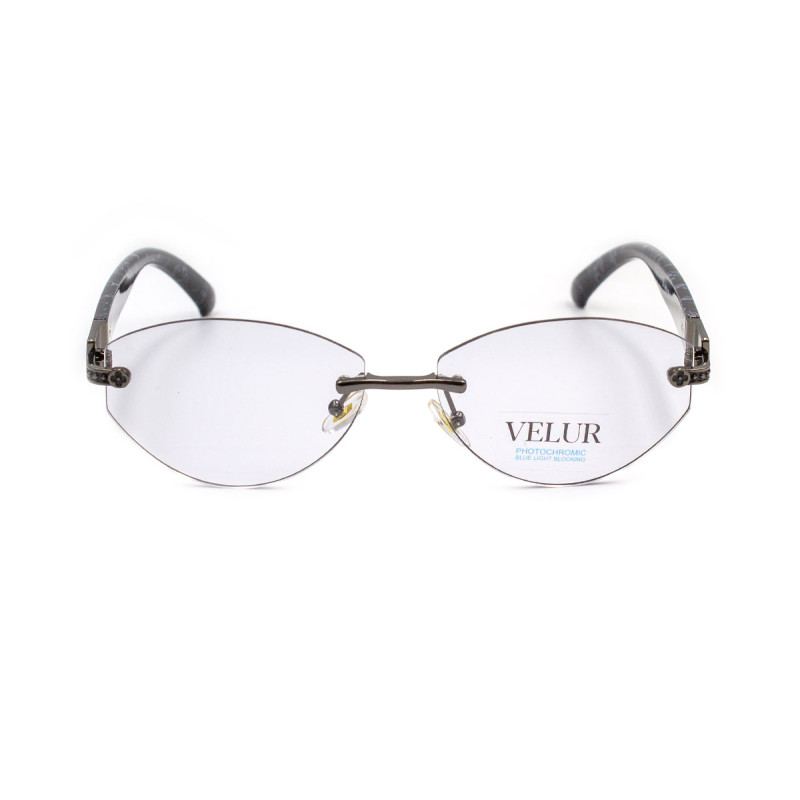 Velur 98515-C3