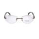 Velur 98515-C3