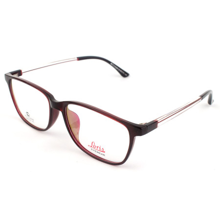 Loris WLTL210369-C6