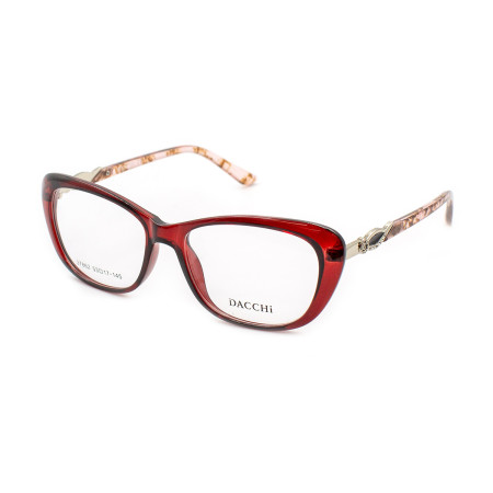 Dacchi 37862-C8
