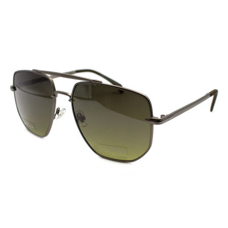 Thom Richard 9505-17-g15