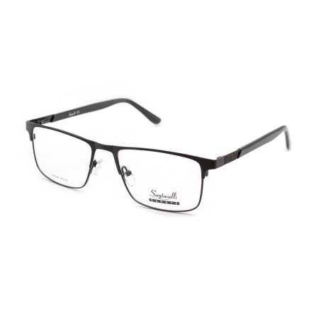 Santarelli 2286-C6