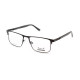 Santarelli 2286-C6