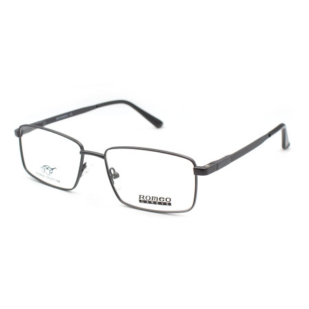 Romeo 25609-C2