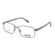 Romeo 25609-C2