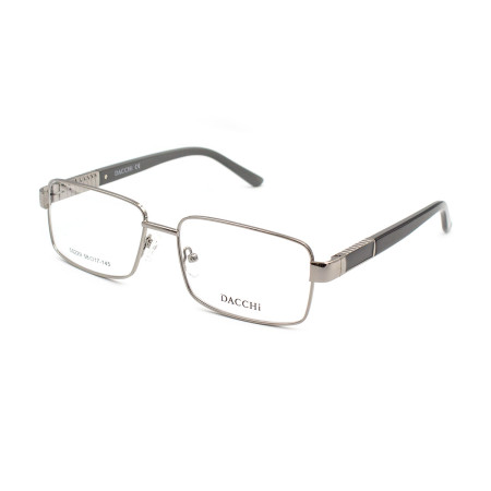 Dacchi 50229-C3