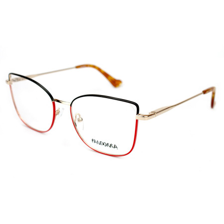 Pandorra 8220-C2