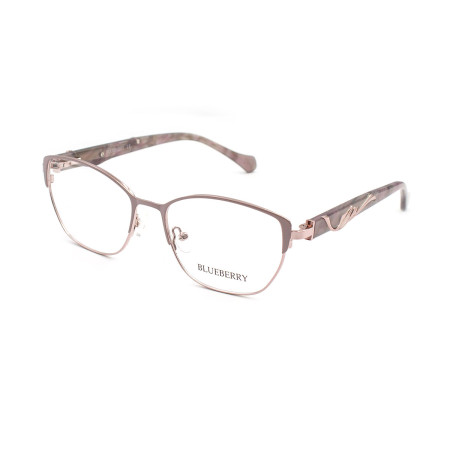 Blueberry 39221A-C4