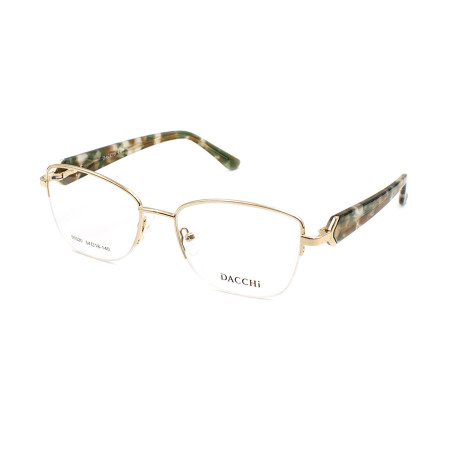 Dacchi 50020-C3