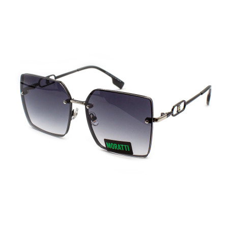 Moratti 31895-C56