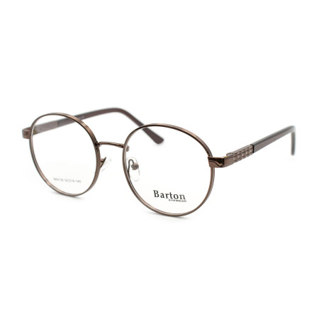 Barton 0139-c4