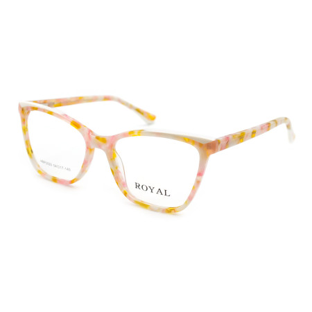 Royal HBP2020-C3