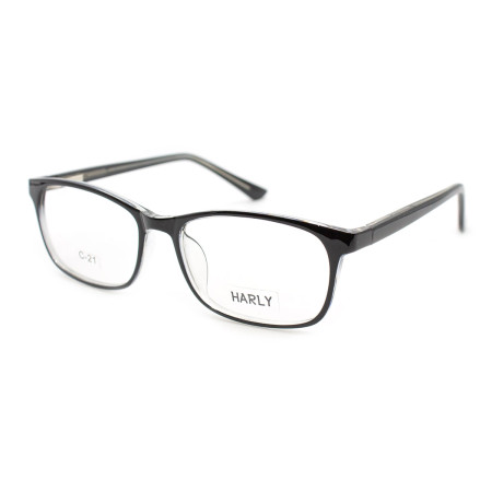 Harly 2033-C21