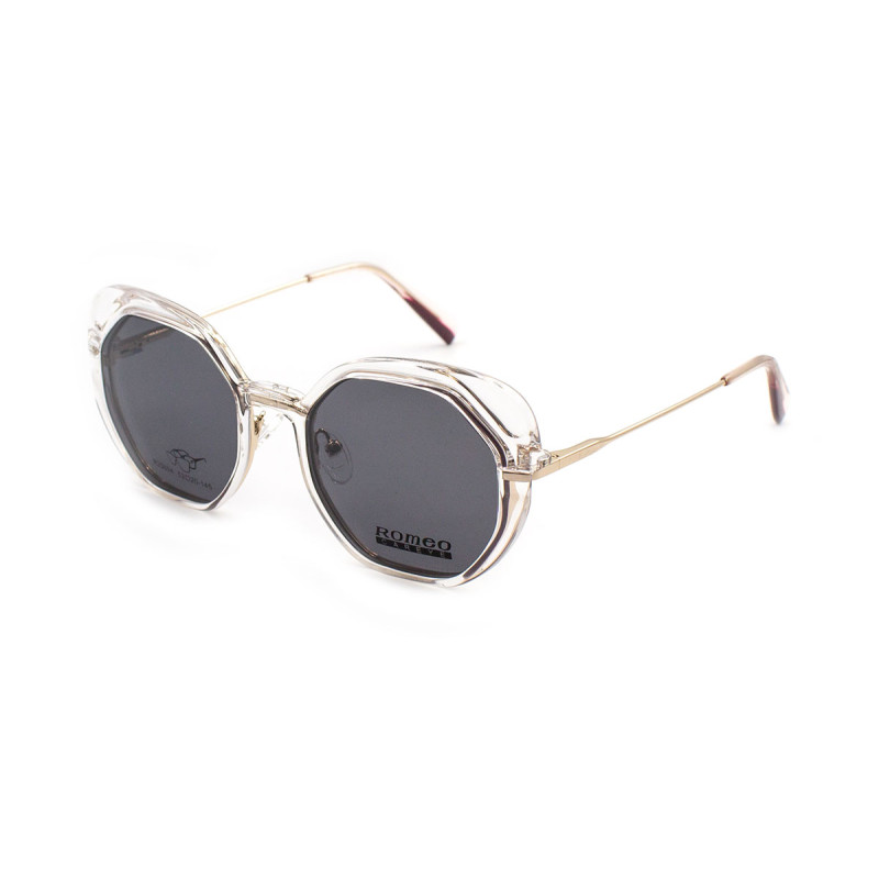 Romeo 25694-C3