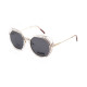 Romeo 25694-C3