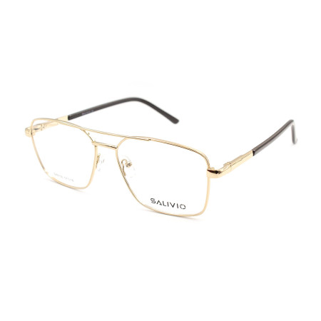 Salivio 9150-C1