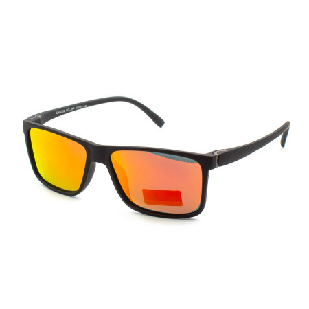 Cheysler CH02252-C5