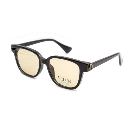 Velur 99316-C3