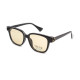 Velur 99316-C3