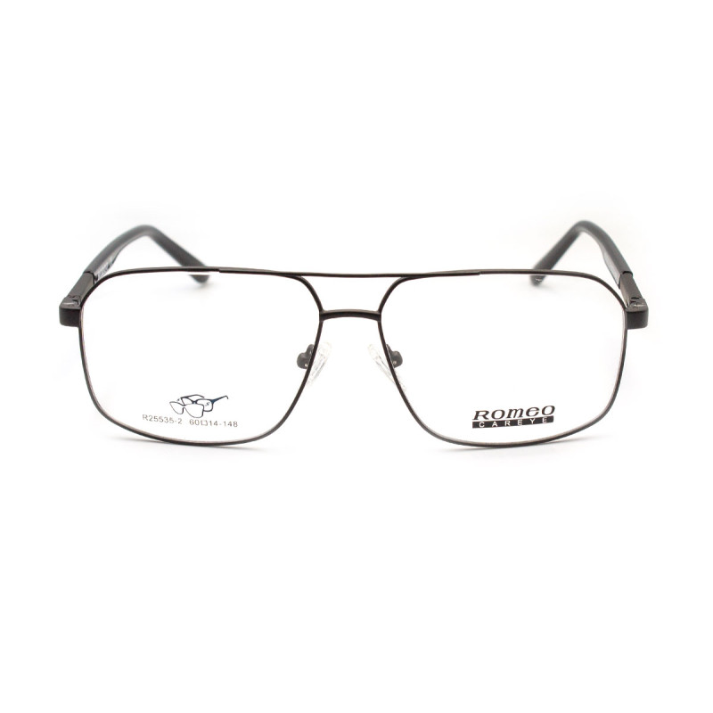 Romeo 25535-2-C6