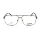 Romeo 25535-2-C6