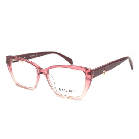 Blueberry 6647A-C5