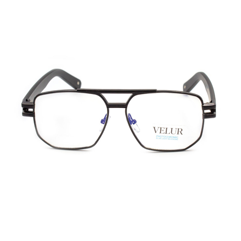 Velur 98458-C2