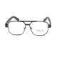 Velur 98458-C2