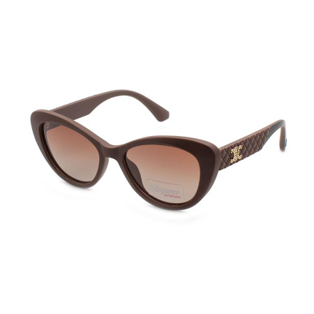 Elegance P25508-C2